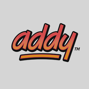 Addy.co