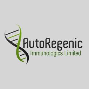 AutoRegenic Immunologics