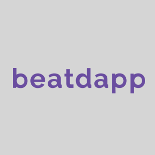 Beatdapp