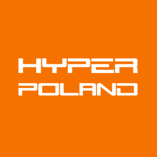 Hyper Poland