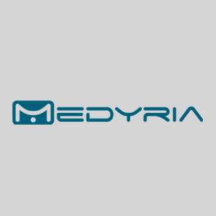 Medyria