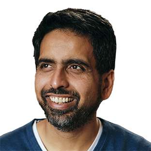 sal khan net worth