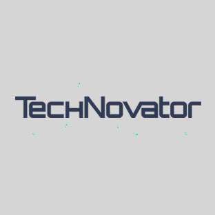 TechNovator