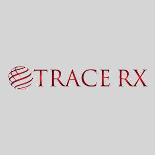 TraceRx