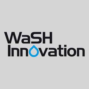 WaSH Innovation