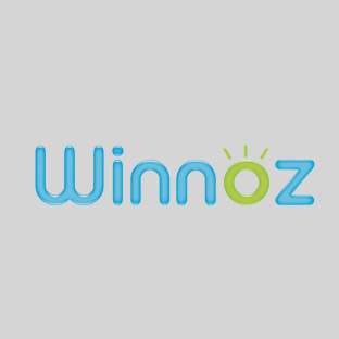 Winnoz Technology