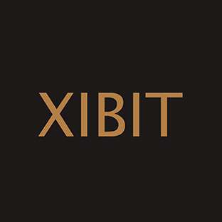 Xibit